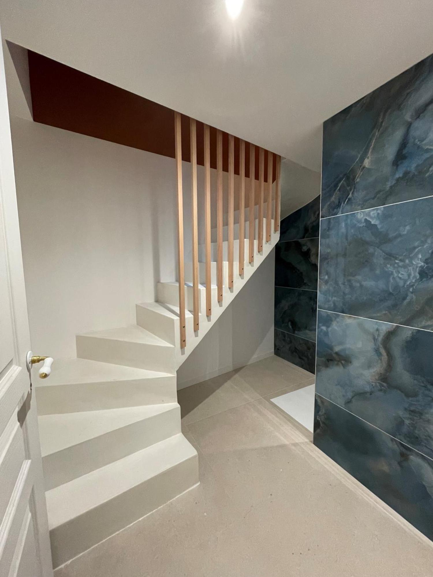 La Petite Maison De Giverny - Gite De Charme 5 Etoiles Au Coeur Du Village - 3 Chambres Экстерьер фото